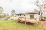 1157 Boy Scout Road - Photo 9