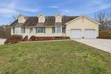 325 Battlefield Drive - Photo 1