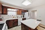 325 Battlefield Drive - Photo 10