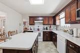 325 Battlefield Drive - Photo 11