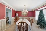 325 Battlefield Drive - Photo 12