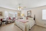 325 Battlefield Drive - Photo 13
