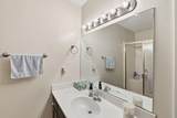 325 Battlefield Drive - Photo 14