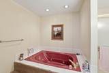 325 Battlefield Drive - Photo 15