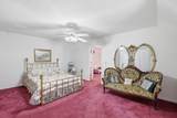 325 Battlefield Drive - Photo 16