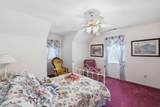 325 Battlefield Drive - Photo 17