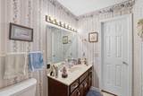 325 Battlefield Drive - Photo 18