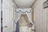 325 Battlefield Drive - Photo 19