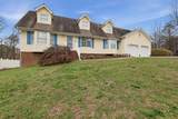 325 Battlefield Drive - Photo 2