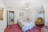 325 Battlefield Drive - Photo 20