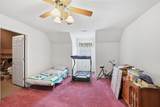 325 Battlefield Drive - Photo 21