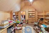 325 Battlefield Drive - Photo 22