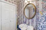 325 Battlefield Drive - Photo 23