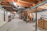 325 Battlefield Drive - Photo 24