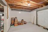 325 Battlefield Drive - Photo 26