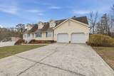 325 Battlefield Drive - Photo 3