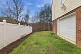 325 Battlefield Drive - Photo 6