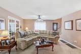 325 Battlefield Drive - Photo 7