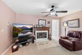 325 Battlefield Drive - Photo 8