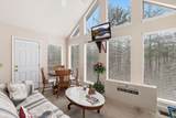 325 Battlefield Drive - Photo 9