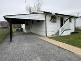 1206 Logan Avenue - Photo 1
