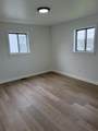 1206 Logan Avenue - Photo 10