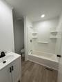 1206 Logan Avenue - Photo 11