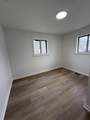 1206 Logan Avenue - Photo 12