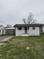 1206 Logan Avenue - Photo 13