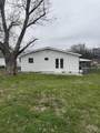 1206 Logan Avenue - Photo 14