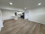 1206 Logan Avenue - Photo 2