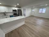 1206 Logan Avenue - Photo 4