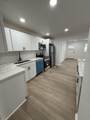1206 Logan Avenue - Photo 5