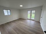 1206 Logan Avenue - Photo 6