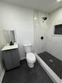 1206 Logan Avenue - Photo 7