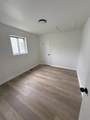 1206 Logan Avenue - Photo 9