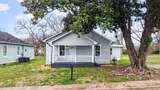 1055 Orchard Knob Avenue - Photo 1