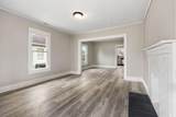 1055 Orchard Knob Avenue - Photo 10