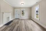1055 Orchard Knob Avenue - Photo 11