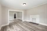 1055 Orchard Knob Avenue - Photo 12