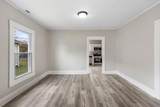 1055 Orchard Knob Avenue - Photo 13