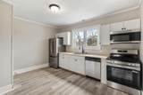 1055 Orchard Knob Avenue - Photo 15