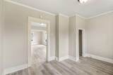 1055 Orchard Knob Avenue - Photo 17