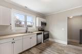 1055 Orchard Knob Avenue - Photo 18