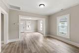 1055 Orchard Knob Avenue - Photo 19