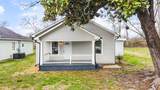 1055 Orchard Knob Avenue - Photo 2