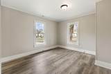 1055 Orchard Knob Avenue - Photo 20