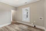 1055 Orchard Knob Avenue - Photo 21