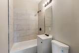 1055 Orchard Knob Avenue - Photo 22