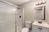 1055 Orchard Knob Avenue - Photo 23